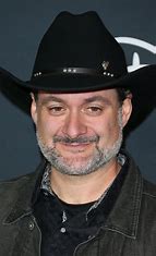 Dave Filoni